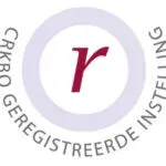 CRKBO-geregistreerde instelling