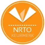 NRTO-keurmerk